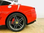 Ferrari 599 GTB 60F1 2011 года